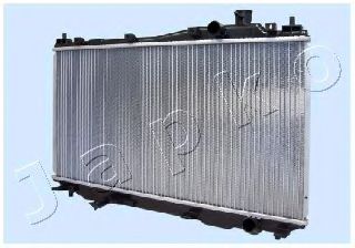 JAPKO RDA193017