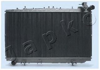JAPKO RDA212007