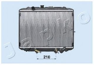 JAPKO RDA283058