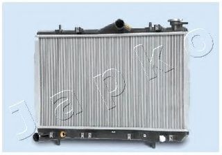 JAPKO RDA283065