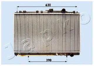 JAPKO RDA283102