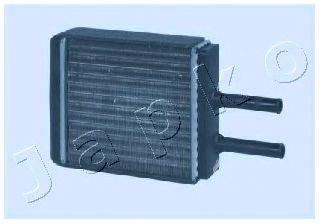 JAPKO RSD333005 JAPKO RSD333005