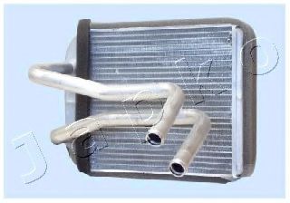 JAPKO RSD333006
