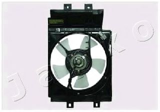 JAPKO VNT211013 JAPKO VNT211013