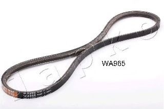 JAPKO WA965
