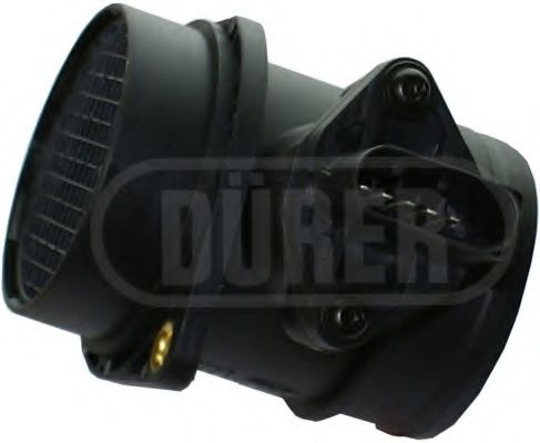 DÜRER D11075