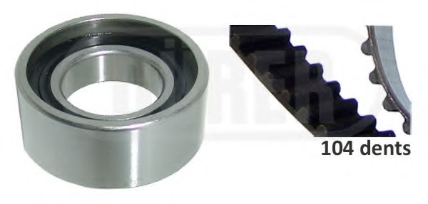 DÜRER 231001