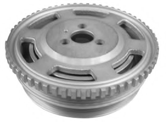 DÜRER 83309