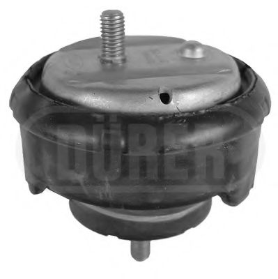 DÜRER SM1020