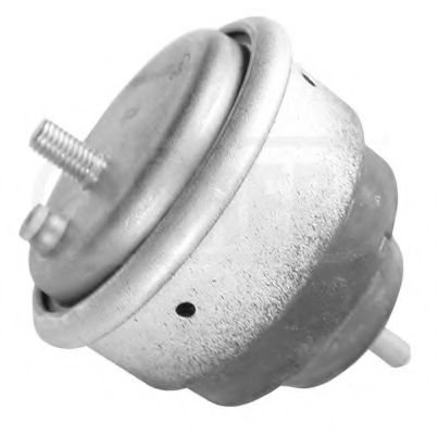 DÜRER SM1026