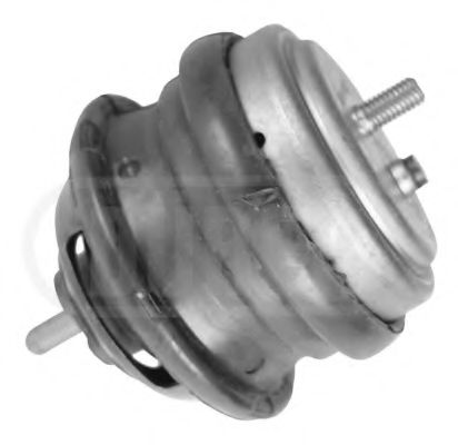DÜRER SM1007