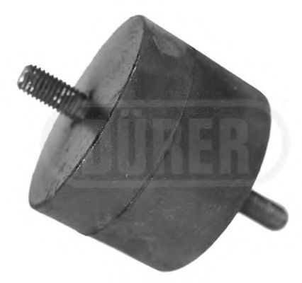 DÜRER SM1011