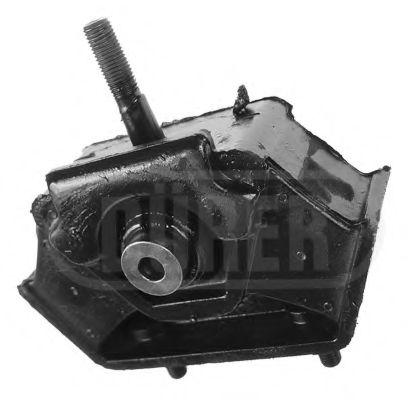 DÜRER SM10044