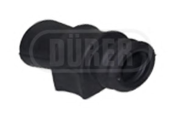 DÜRER p2011