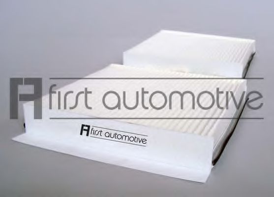 1A FIRST AUTOMOTIVE C30194-2