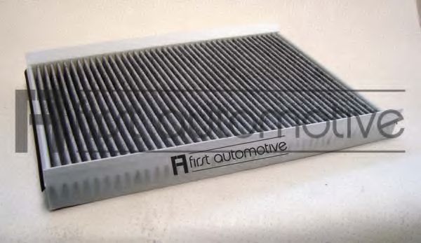 1A FIRST AUTOMOTIVE K30160