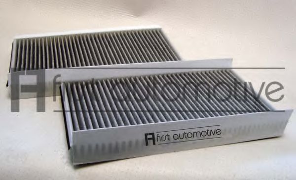 1A FIRST AUTOMOTIVE K30238-2