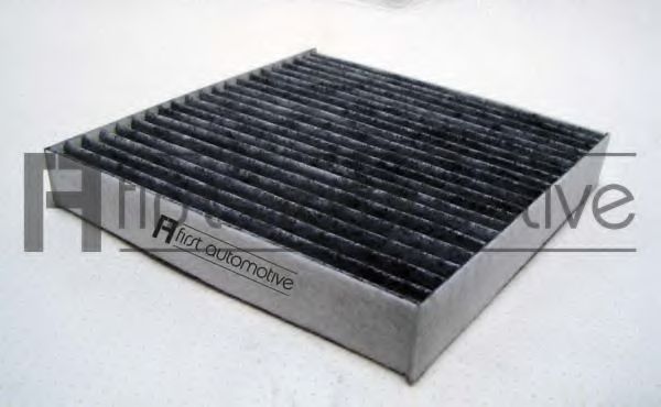 1A FIRST AUTOMOTIVE K30476 1A FIRST AUTOMOTIVE K30476