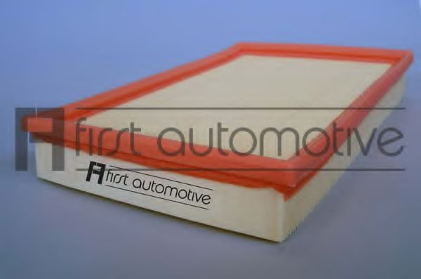 1A FIRST AUTOMOTIVE A60152