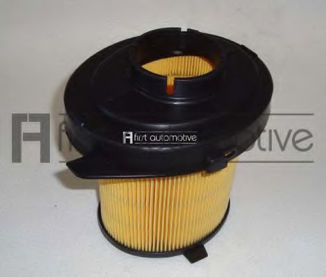 1A FIRST AUTOMOTIVE A60157