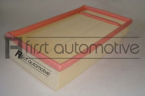 1A FIRST AUTOMOTIVE A62108