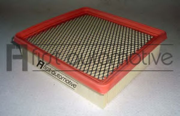 1A FIRST AUTOMOTIVE A60267 1A FIRST AUTOMOTIVE A60267