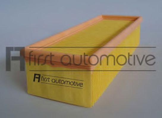 1A FIRST AUTOMOTIVE A60275 1A FIRST AUTOMOTIVE A60275