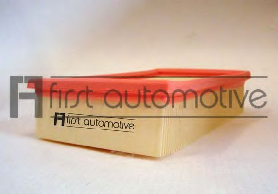 1A FIRST AUTOMOTIVE A60334