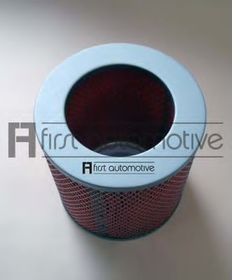 1A FIRST AUTOMOTIVE A63395