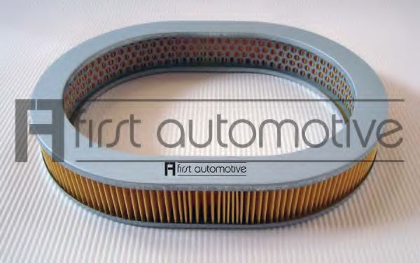 1A FIRST AUTOMOTIVE A63450