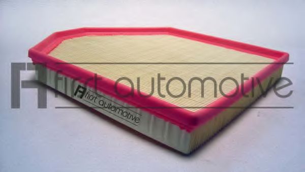 1A FIRST AUTOMOTIVE A63647 1A FIRST AUTOMOTIVE A63647