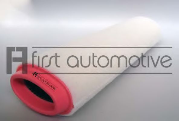 1A FIRST AUTOMOTIVE A60629