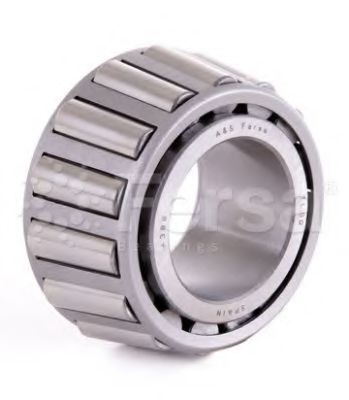 FERSA CONE 33113 F