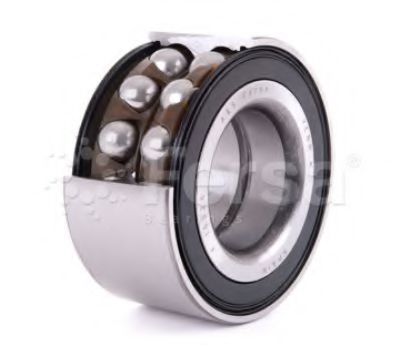 FERSA F 16020