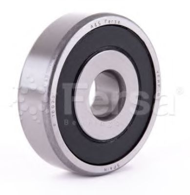 FERSA F 18023