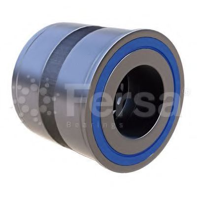 FERSA F 15300