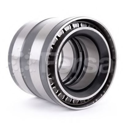 FERSA F 15100