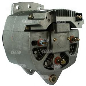 HC-Cargo 110175