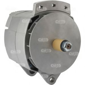 HC-Cargo 110176