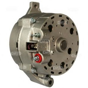 HC-Cargo 110238 HC-Cargo 110238