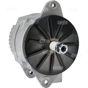 HC-Cargo 110300
