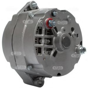 HC-Cargo 110504