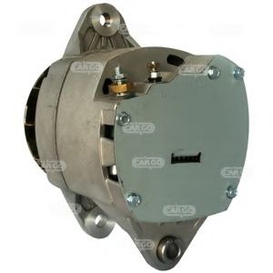 HC-Cargo 110801
