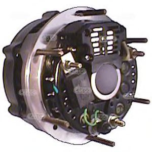 HC-Cargo 111226