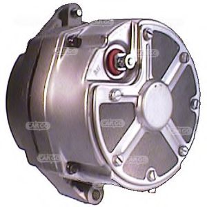 HC-Cargo 111250