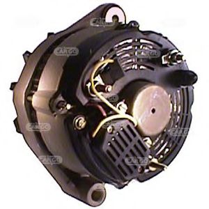 HC-Cargo 111397