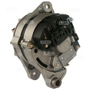 HC-Cargo 111654