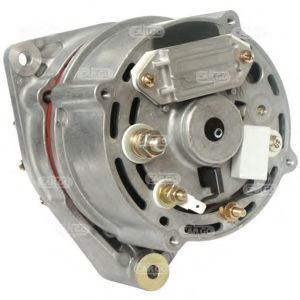 HC-Cargo 111978 HC-Cargo 111978