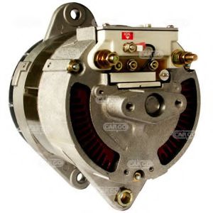 HC-Cargo 112560 HC-Cargo 112560