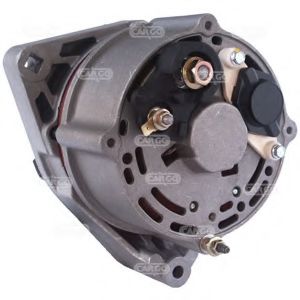 HC-Cargo 112810